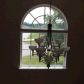 7295 Jumpers Trail, Fairburn, GA 30213 ID:12973872