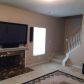 7295 Jumpers Trail, Fairburn, GA 30213 ID:12973873