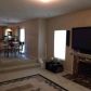 7295 Jumpers Trail, Fairburn, GA 30213 ID:12973874