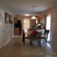 7295 Jumpers Trail, Fairburn, GA 30213 ID:12973875