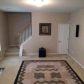 7295 Jumpers Trail, Fairburn, GA 30213 ID:12973876