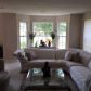 7295 Jumpers Trail, Fairburn, GA 30213 ID:12973878