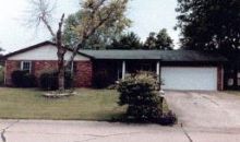 308 Fieldcrest Dr Belleville, IL 62226