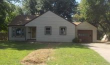 3505 E Countryside Wichita, KS 67218