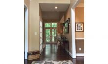 2775 New College Way Cumming, GA 30041