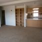 520 W Mclaws Ave, Snowflake, AZ 85937 ID:12966282