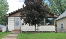 4413 6th St NE Minneapolis, MN 55421