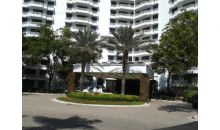 3300 NE 192 ST # 609 Miami, FL 33180