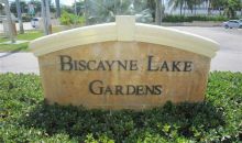 2880 NE 203 ST # 16 Miami, FL 33180