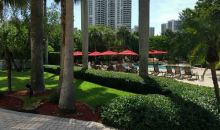 3400 NE 192 ST # 1001 Miami, FL 33180