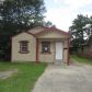 2703 Michelli Dr, Baton Rouge, LA 70805 ID:12991041