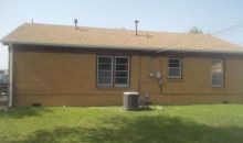 2427 W Graber St Wichita, KS 67217