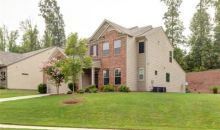 5535 Dominion Court Cumming, GA 30040