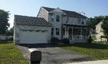 129 Leo Ave Egg Harbor Township, NJ 08234