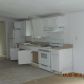 116 Howe Rd, Greenfield Center, NY 12833 ID:12949376