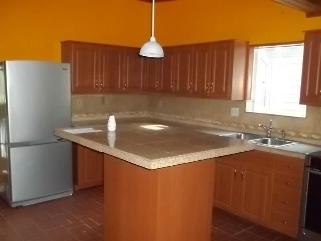 2370 S Franklin St, Denver, CO 80210