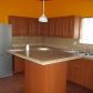 2370 S Franklin St, Denver, CO 80210 ID:12926385
