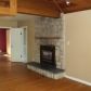 2370 S Franklin St, Denver, CO 80210 ID:12926386