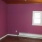 2370 S Franklin St, Denver, CO 80210 ID:12926387