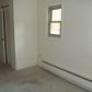 2370 S Franklin St, Denver, CO 80210 ID:12926388