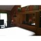 729 Starcrest Lane, Marietta, GA 30066 ID:12971006