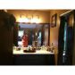 729 Starcrest Lane, Marietta, GA 30066 ID:12971008