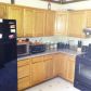 729 Starcrest Lane, Marietta, GA 30066 ID:12971010