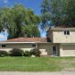 2082 Kingston St, White Lake, MI 48386 ID:12977442