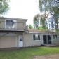 2082 Kingston St, White Lake, MI 48386 ID:12977443