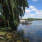 2082 Kingston St, White Lake, MI 48386 ID:12977444