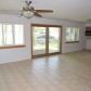 2082 Kingston St, White Lake, MI 48386 ID:12977445