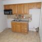 2082 Kingston St, White Lake, MI 48386 ID:12977446