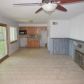 2082 Kingston St, White Lake, MI 48386 ID:12977448