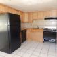 1128 Bonfoy Ave, Colorado Springs, CO 80909 ID:12988593