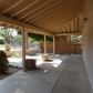 1128 Bonfoy Ave, Colorado Springs, CO 80909 ID:12988597