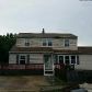 34 Montclair Dr, Pleasantville, NJ 08232 ID:12997189