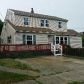 34 Montclair Dr, Pleasantville, NJ 08232 ID:12997190