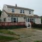 34 Montclair Dr, Pleasantville, NJ 08232 ID:12997190