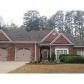 1730 Willow Park Way, Cumming, GA 30041 ID:12787878