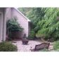 1730 Willow Park Way, Cumming, GA 30041 ID:12787879