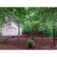 1730 Willow Park Way, Cumming, GA 30041 ID:12787881