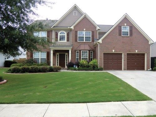 5212 Tudor Hills Lane, Cumming, GA 30040