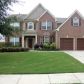 5212 Tudor Hills Lane, Cumming, GA 30040 ID:12943317