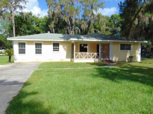 701 N Pennsylvania Ave, Plant City, FL 33563