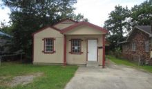2703 Michelli Dr Baton Rouge, LA 70805
