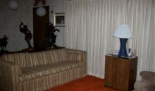 3407 Archwood Drive Atlanta, GA 30340