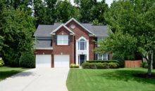 2855 Old Church Road Cumming, GA 30041