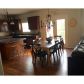 1730 Dawn Valley Trail, Cumming, GA 30040 ID:12622522