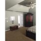 1730 Dawn Valley Trail, Cumming, GA 30040 ID:12622529
