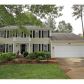 4731 Jones Bridge Circle, Norcross, GA 30092 ID:12787420